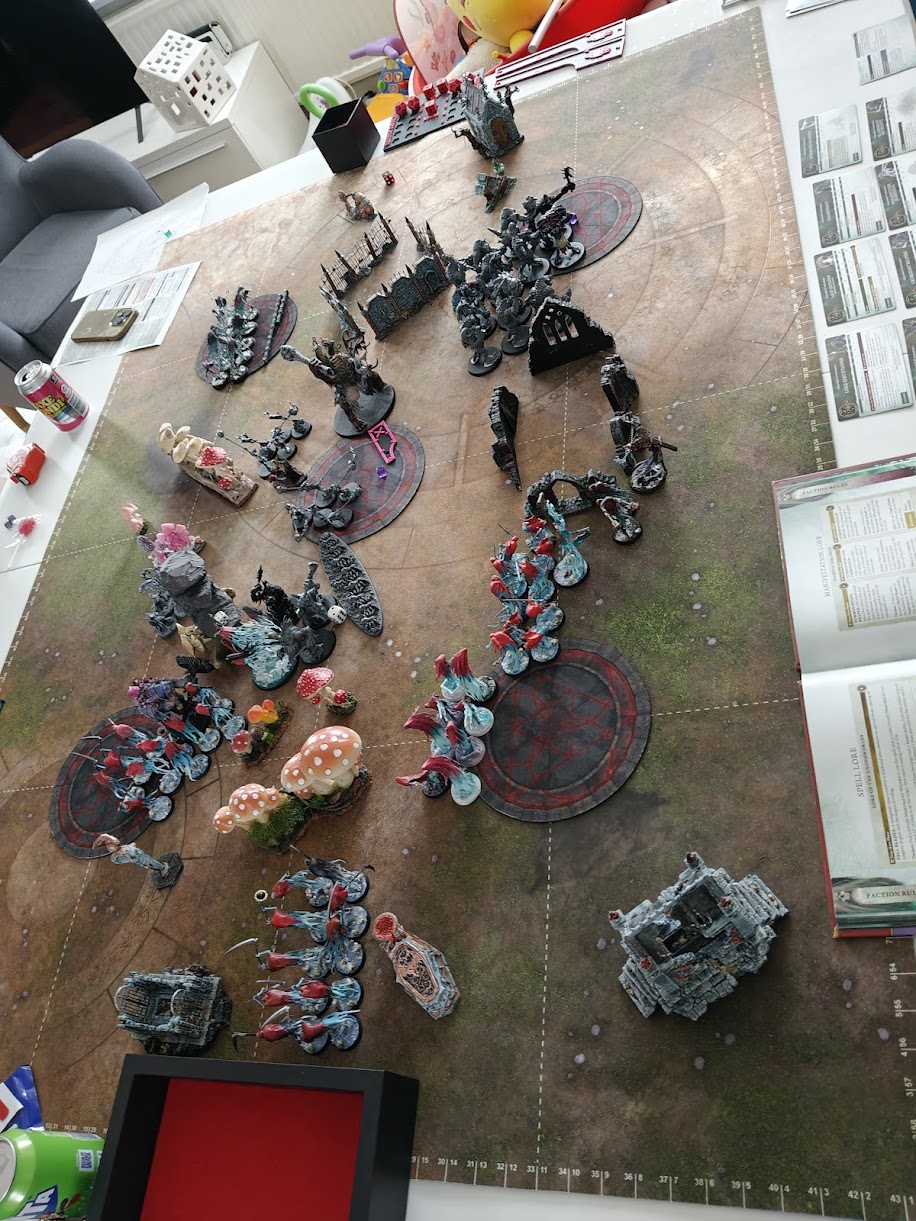 Versus Gitz